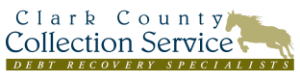 Clark County Collection Service